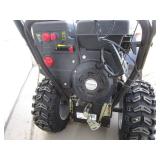 MTD Pro 30" Snowblower