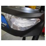 (New-Unused) Toro Power Clear 60v Snowblower