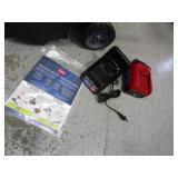 (New-Unused) Toro Power Clear 60v Snowblower
