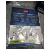 (New-Unused) Toro Power Clear 60v Snowblower