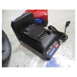 (New-Unused) Toro Power Clear 60v Snowblower