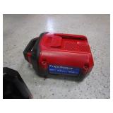 (New-Unused) Toro Power Clear 60v Snowblower