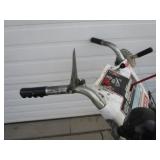 Craftsman Drift Buster 26" Snowblower