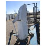 3 Point Snowblower 7