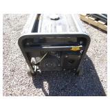 Cummins 6500 Generator