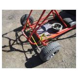 Go Cart