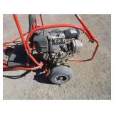 Go Cart