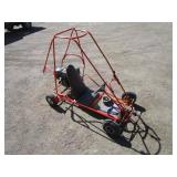 Go Cart