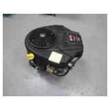 Briggs & Straton 26hp Motor