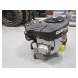 Briggs & Straton 26hp Motor