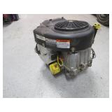 Briggs & Straton 26hp Motor