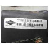 Briggs & Straton 26hp Motor
