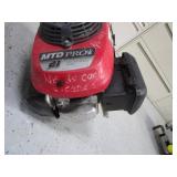 Honda 160cc Motor