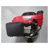 Honda 160cc Motor
