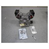 (New) Kohler KT-715-740 Long Block