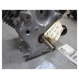 (New) Kohler KT-715-740 Long Block