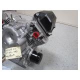 (New) Kohler KT-715-740 Long Block