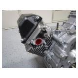 (New) Kohler KT-715-740 Long Block