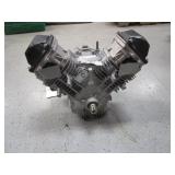 (New) Kohler KT-715-740 Long Block
