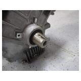 (New) Kohler KT-715-740 Long Block
