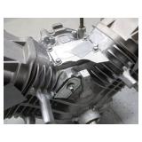 (New) Kohler KT-715-740 Long Block