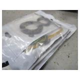 (New) Kohler KT-715-740 Long Block