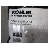 (New) Kohler KT-715-740 Long Block
