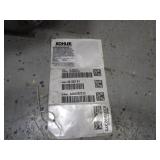 (New) Kohler KT-715-740 Long Block