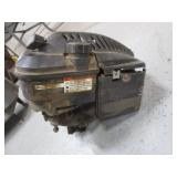 Toro 6hp Motor