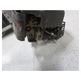 Toro 6hp Motor