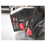MTD 8hp Motor