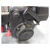 MTD 8hp Motor