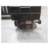 MTD 8hp Motor