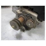 MTD 8hp Motor