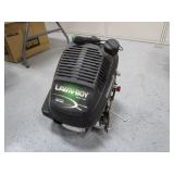 Honda GCV160 Motor