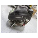 Honda GCV160 Motor
