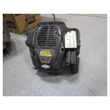 Briggs & Straton EXi625 Motor