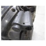 Briggs & Straton EXi625 Motor