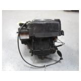 Briggs & Straton EXi625 Motor
