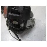 Briggs & Straton EXi625 Motor