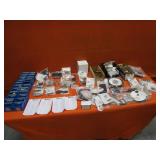 Small Engine & Mower Parts