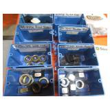 Small Engine & Mower Parts