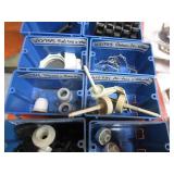 Small Engine & Mower Parts