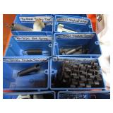 Small Engine & Mower Parts