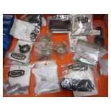 Small Engine & Mower Parts