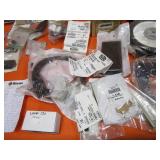 Small Engine & Mower Parts