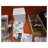 Small Engine & Mower Parts
