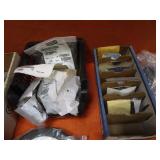 Small Engine & Mower Parts
