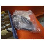 Small Engine & Mower Parts