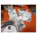 Small Engine & Mower Parts